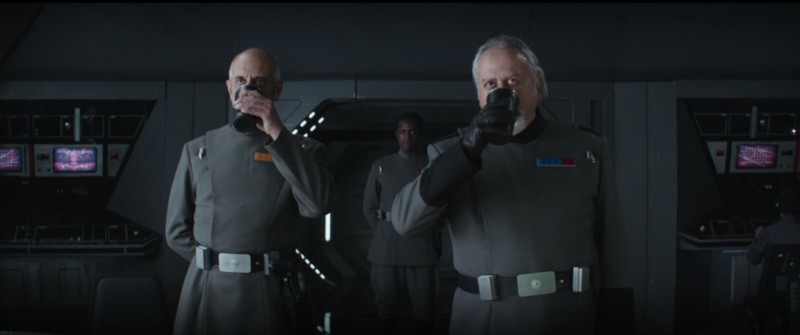 Андор 6 серия Андор 6 серия