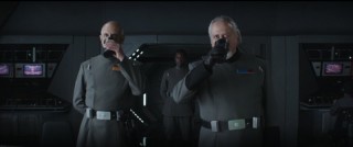 Андор 1 сезон 6 серия