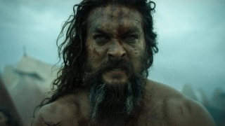 Видеть 3 сезон 8 серия