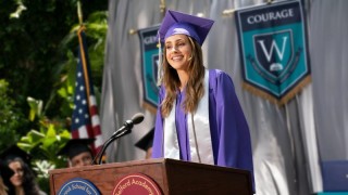 Большая шишка 2 сезон 10 серия