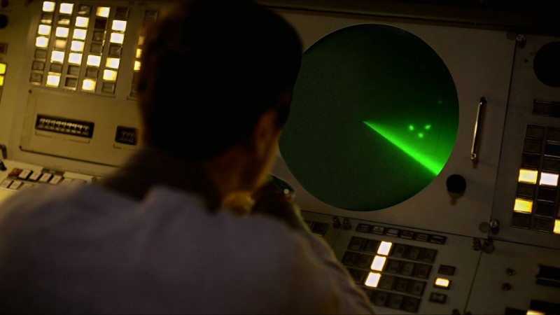 Неразгаданные тайны 3 сезон 2 серия Неразгаданные тайны 3 сезон 2 серия