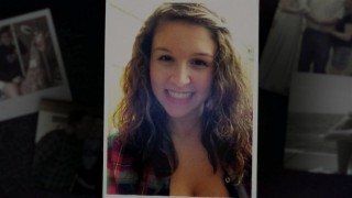 Неразгаданные тайны 3 сезон 1 серия