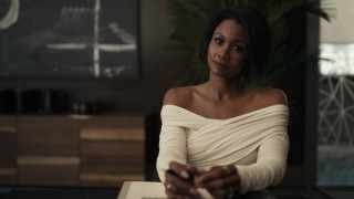 Разумное сомнение 1 сезон 1 серия