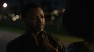 Разумное сомнение 1 сезон 2 серия