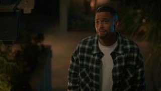 Разумное сомнение 1 сезон 4 серия