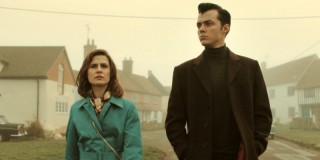 Пенниуорт 1 сезон 4 серия