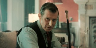 Пенниуорт 1 сезон 8 серия