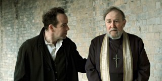 Пенниуорт 2 сезон 3 серия