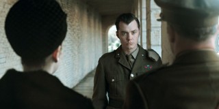 Пенниуорт 2 сезон 4 серия