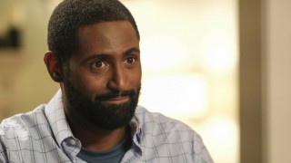 Помоги мне, Тодд 1 сезон 2 серия