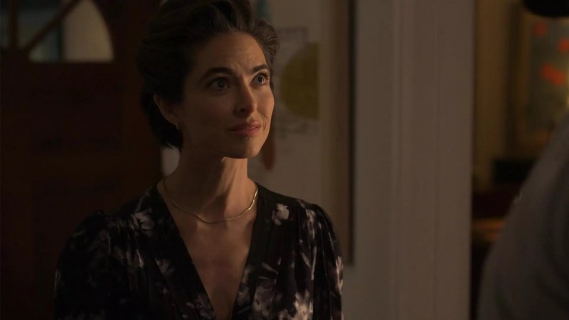 Разумное сомнение 6 серия