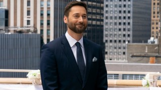 Новый Амстердам 4 сезон 22 серия