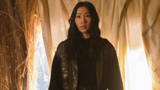 Кунг-фу 2 сезон 13 серия