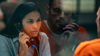 Уборщица 2 сезон 2 серия