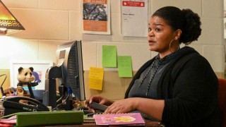 Эта страна 2 сезон 2 серия