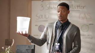 Начальная школа «Эбботт» 2 сезон 4 серия