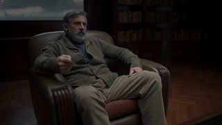 Пациент 1 сезон 9 серия