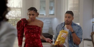 Всеамериканский 5 сезон 3 серия