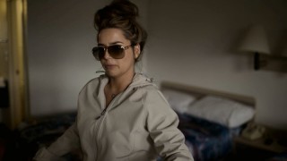 Неразгаданные тайны 3 сезон 4 серия