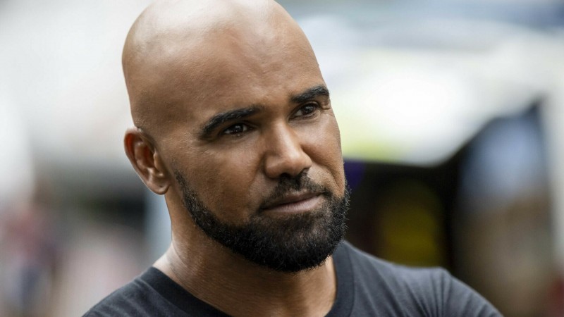 S. W. A. T.: Спецназ города ангелов 6 сезон 1 серия