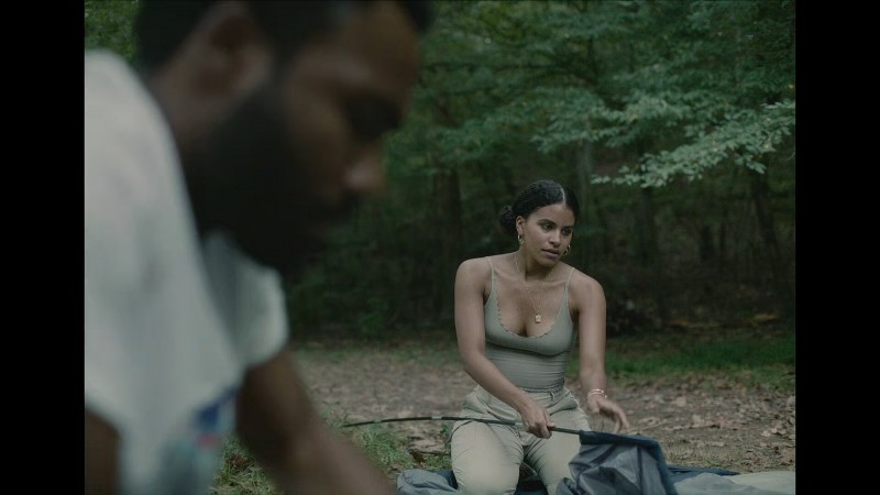 Атланта 4 сезон 7 серия