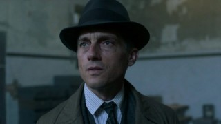 Вавилон-Берлин 4 сезон 7 серия