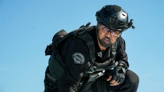 S. W. A. T.: Спецназ города ангелов 5 сезон 19 серия