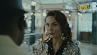 Атланта 4 сезон 4 серия