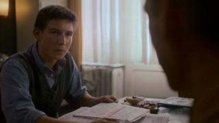 Вавилон-Берлин 4 сезон 2 серия