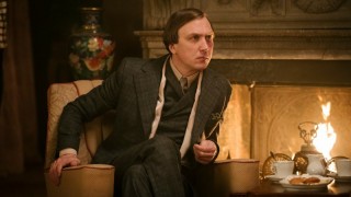 Вавилон-Берлин 3 сезон 9 серия