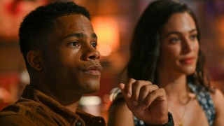 Страна пожаров 1 сезон 2 серия