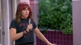 Злодеи Вэлли-Вью 1 сезон 14 серия