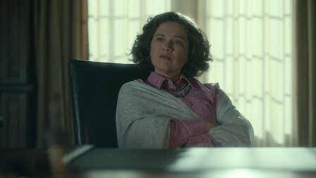 Клуб полуночников 10 серия Клуб полуночников 10 серия