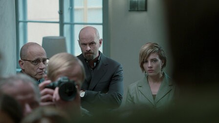 Плейлист / Против гигантов 2 серия