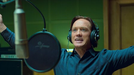 Плейлист / Против гигантов 5 серия