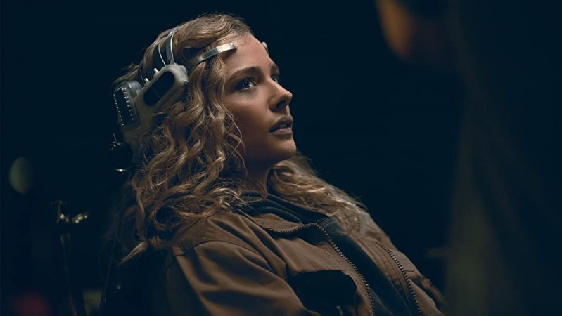 Периферийные устройства 1 серия