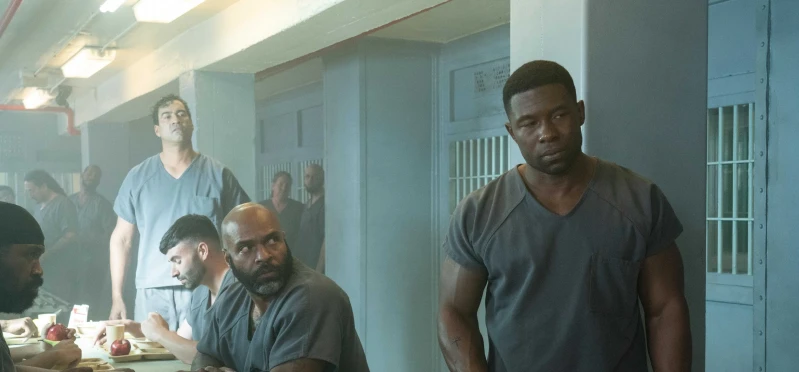 Периферийные устройства 2 серия