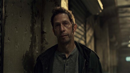 Кабинет редкостей Гильермо дель Торо 1 серия