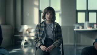 Клуб полуночников 1 сезон 7 серия