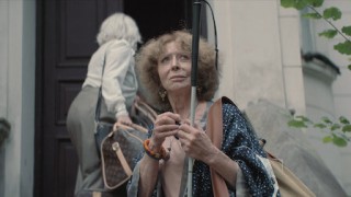 Банда в зелёных перчатках / Банда Зеленая перчатка 1 сезон 1 серия