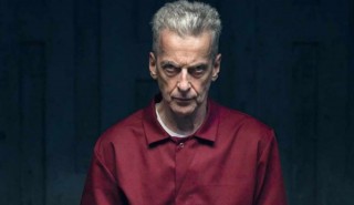 Час дьявола 1 сезон 1 серия