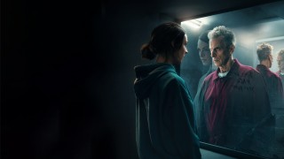 Час дьявола 1 сезон 4 серия