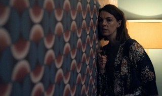 Час дьявола 1 сезон 6 серия