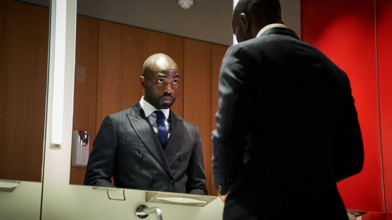 Банды Лондона 2 сезон 1 серия Банды Лондона 2 сезон 1 серия