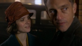 Вавилон-Берлин 4 сезон 8 серия