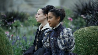 Королева змей 1 сезон 8 серия