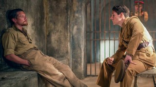 САС: Неизвестные герои 1 сезон 2 серия