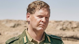 САС: Неизвестные герои 1 сезон 5 серия