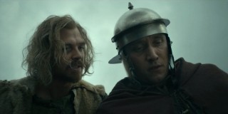 Варвары 2 сезон 2 серия