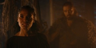 Варвары 2 сезон 6 серия